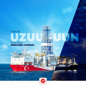 en uzun gn-55-alternatif